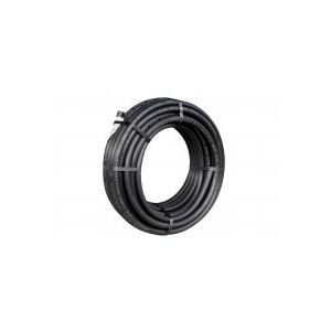TUBO PEBD ø25MM PN4 BOBINA DA 200MT