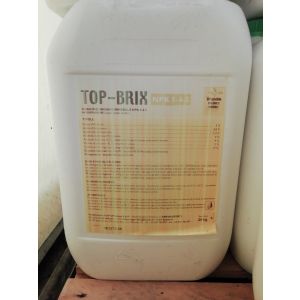 TOP-BRIX DA 25 KG