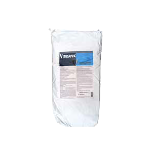 VITIKAPPA DA 5 KG