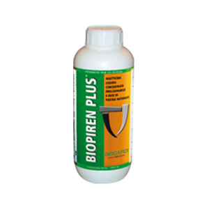 BIOPIREN PLUS DA 1 LT