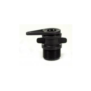 DERIVAZIONE FILETTO LAYFLAT M/F 3/4'X1/2'