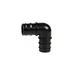 GOMITO PORTAGOMMA ø 20mm (CONF. 100 PZ)