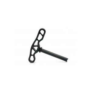 CHIAVE SERRAGGIO PER DERIV.LAYFLAT
