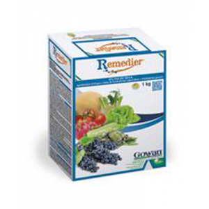 REMEDIER DA 1 KG