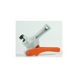 PINZA PER LAYFLAT