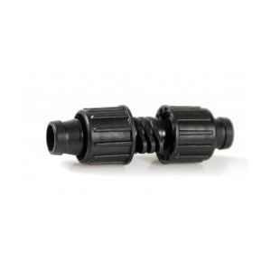 MANICOTTO PER TAPE ø 22MM