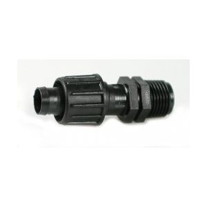 RACCORDO M. TAPE ø 22mmX3/4