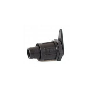 DERIVAZIONE LAYFLAT S. SERR. D. 22MM