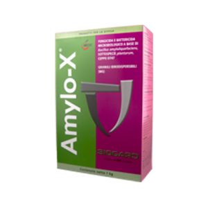 AMILO-X DA 1 KG