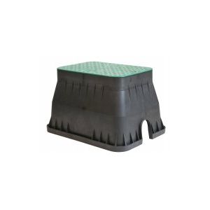 POZZETTO JUMBO