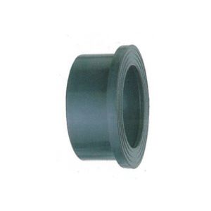 COLLARE PER FLANGIA ø 125mm