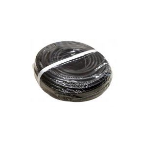 TUBO PVC200 ø5X8MM BOBINA DA 150MT