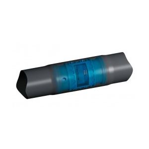 ALA GOCCIOLANTE AUTOCOMP. MULTIBAR ø 16mm/30cm-2,1 LT/H MT100(1PZ)