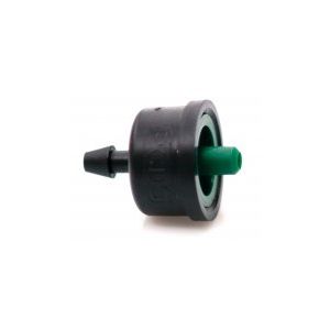 GOCCIOLATORE AUTOCOMP. IDROP DCG 2,2 LT/H