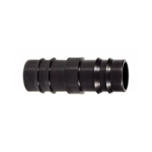 MANICOTTO PORTAGOMMA ø 16MM