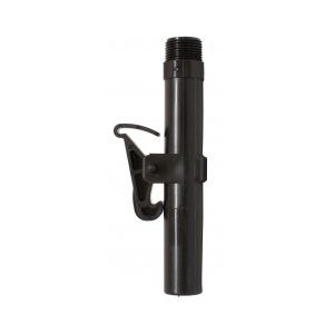 CHIAVE PER IDRANTE ø 3/4"