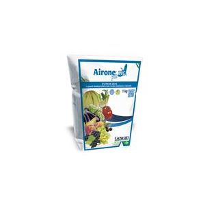 AIRONE PIU' DA 1 KG