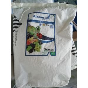 AIRONE PIU' DA 10 KG