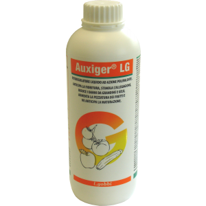 AUXIGER LG DA 1 LT