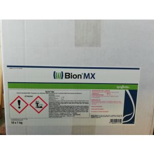BION MX DA 1 KG