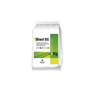 BLAST SG DA 3 KG