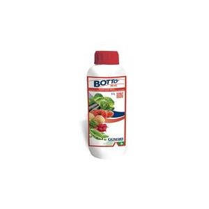 BOTTO 50 EC DA 1 LT