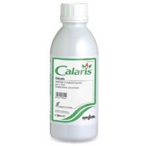 CALARIS DA 1 LT
