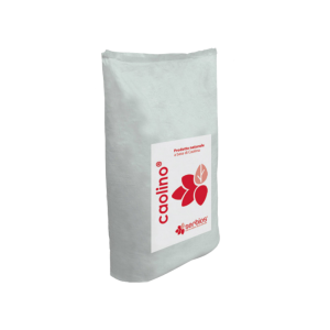 SURROUND DA 12,5 KG