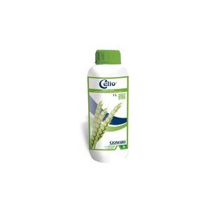 CELIO DA 1 LT