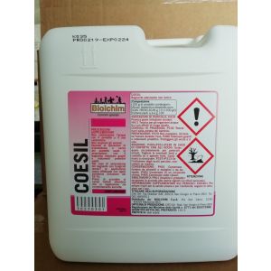 COESIL DA 5 LT