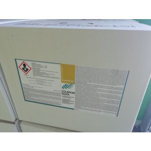 COLBROM PASTA DA 10 KG