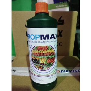 CROP MAX DA 1 LT