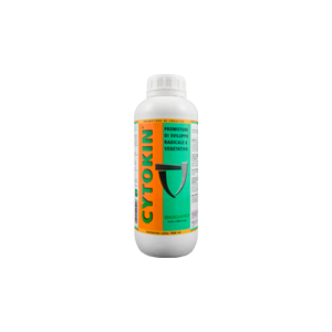 CYTOKIN DA 1 LT