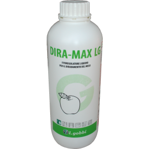 DIRA-MAX LG DA 1 LT