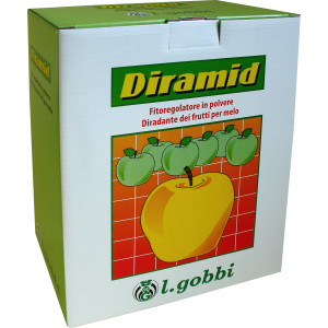 DIRAMID DA 1 KG