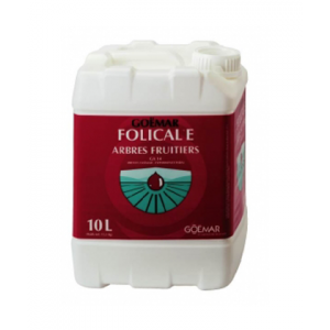 FOLICAL DA 5 LT