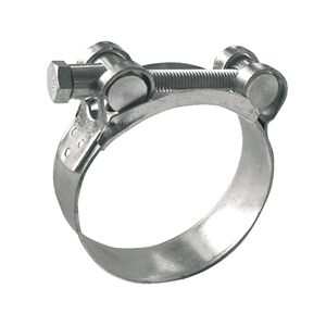 FASCETTA STRINGITUBO ø95/105MM-2 PZ