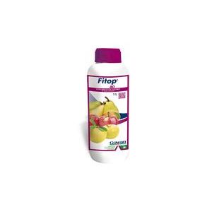 FITOP 80 DA 1 LT