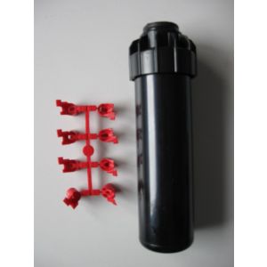 IRRIGATORE TURBINA HUNTER S. PGJ-04 ø1/2"-BOX 25PZ