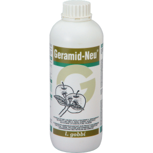 GERAMID-NEU DA 1 LT