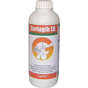 GERLAGIB LG DA 1 LT