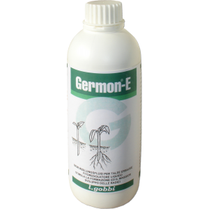 GERMON E DA 1 LT
