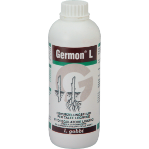 GERMON L DA 1 LT