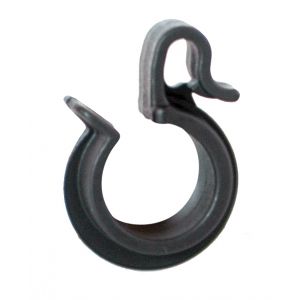 GANCIO ROMPIGOCCIA PER ALA GOCC. ø 20MM -4000 PZ