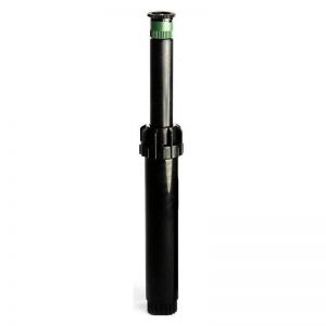 IRRIGATORE STATICO HUNTER S. PS ULTRA 15A ø1/2"-BOX 100 PZ