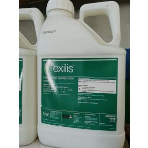 EXILIS DA 5 LT