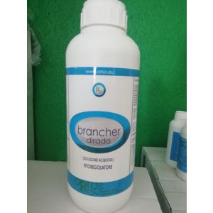 BRANCHER DIRADO DA 1 LT