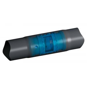 ALA GOCCIOLANTE AUTOCOMP. MULTIBAR ø 20mm/40cm-2,1LT/H MT300(1PZ)