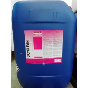 OXICLEAN DA 20 LT