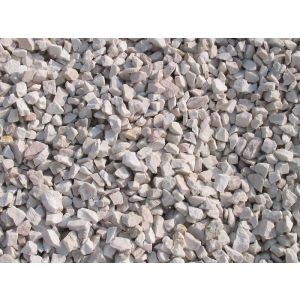 GRANIGLIA/QUARZITE DIM 2-3 MM